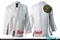 Product Alternate Image